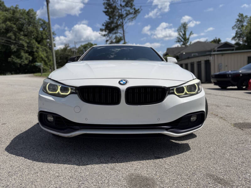 bmw 4 series 2019 WBA4J5C59KBM65898 image bmw 4 series 2019 WBA4J5C59KBM65898 image
